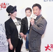 六月婷婷综合网